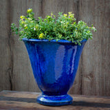 Campania Caterine Urn Planter - 7000-0101