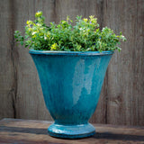 Campania Caterine Urn Planter - 7000-0101