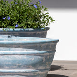 Campania Mera Planter, Set of 3 - 7010-26003