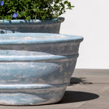 Campania Mera Planter, Set of 3 - 7010-26003