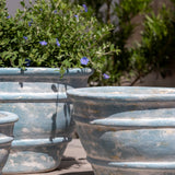 Campania Mera Planter, Set of 3 - 7010-26003