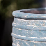 Campania Vari Planter, Set of 3 - 7011-0103