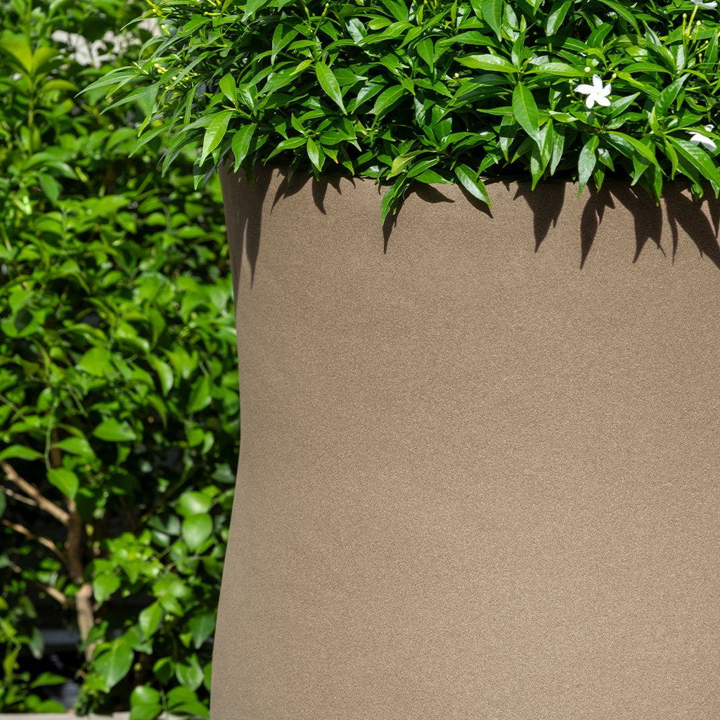 Campania Vigneto Planter - 7014-26101