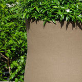 Campania Vigneto Planter - 7014-26101