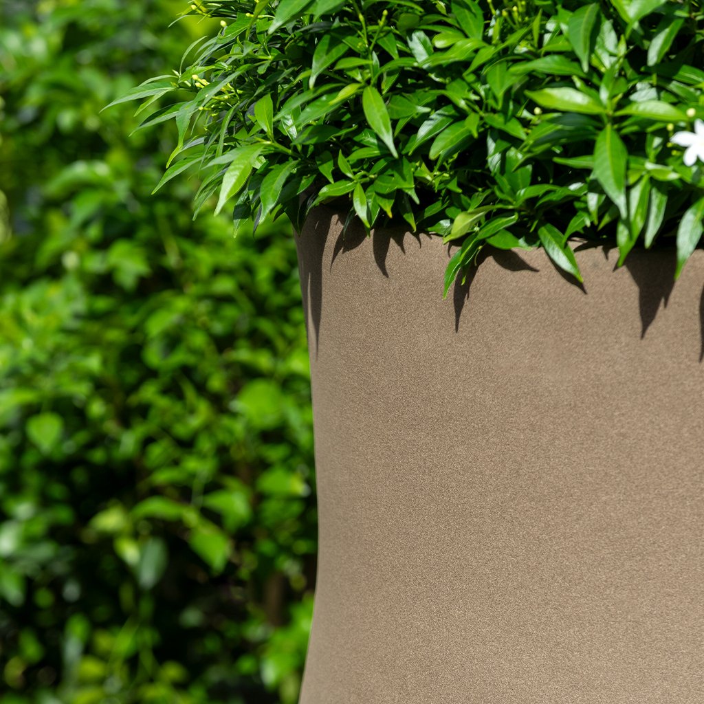 Campania Vigneto Planter - 7014-26101