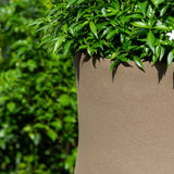 Campania Vigneto Planter - 7014-26101