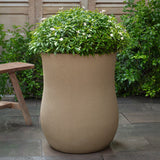 Campania Vigneto Planter - 7014-26101