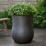 Campania Vigneto Planter - 7014-26101