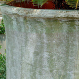 Campania Valensole Jar Planter - 6485-2401