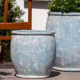 Campania Brooke Planter - 7015-26002