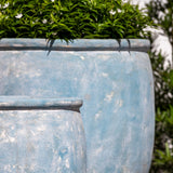 Campania Brooke Planter - 7015-26002