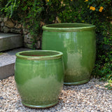 Campania Brooke Planter - 7015-26002