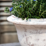 Campania Margaux Urn Planter - 7019-0701