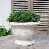 Campania Margaux Urn Planter - 7019-0701