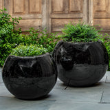 Campania Le Monde Planter - 7023-0701