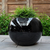 Campania Le Monde Planter - 7023-0701