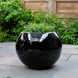 Campania Le Petit Monde Planter - 7024-0701