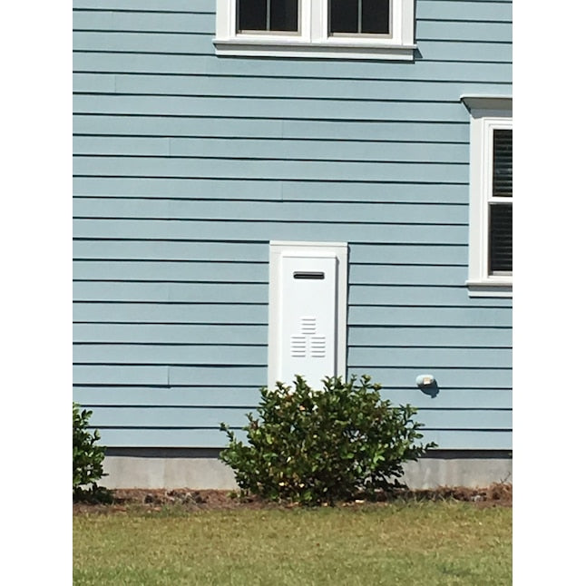 Rinnai Universal Recess Box RGB-20-U