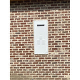 Rinnai Universal Recess Box RGB-20-U