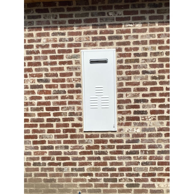 Rinnai Universal Recess Box RGB-20-U