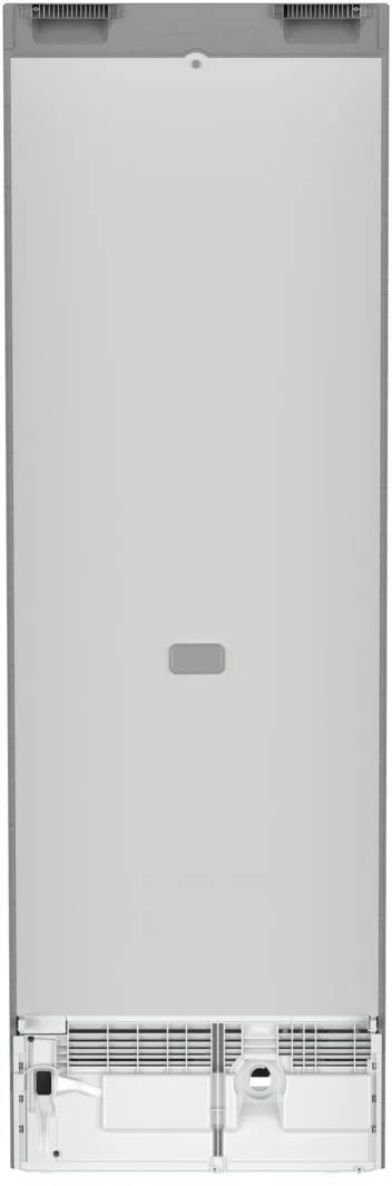 Liebherr SRB5290 24 inch Freestanding All Refrigerator with 8.7 cu. ft. Capacity and BioFresh Compartment 5 cu. ft. Capacity, BioFresh Professional, Light Tower, PowerCooling, in Stainless Steel