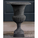 Campania Tall Wickford Urn Planter - 7246675