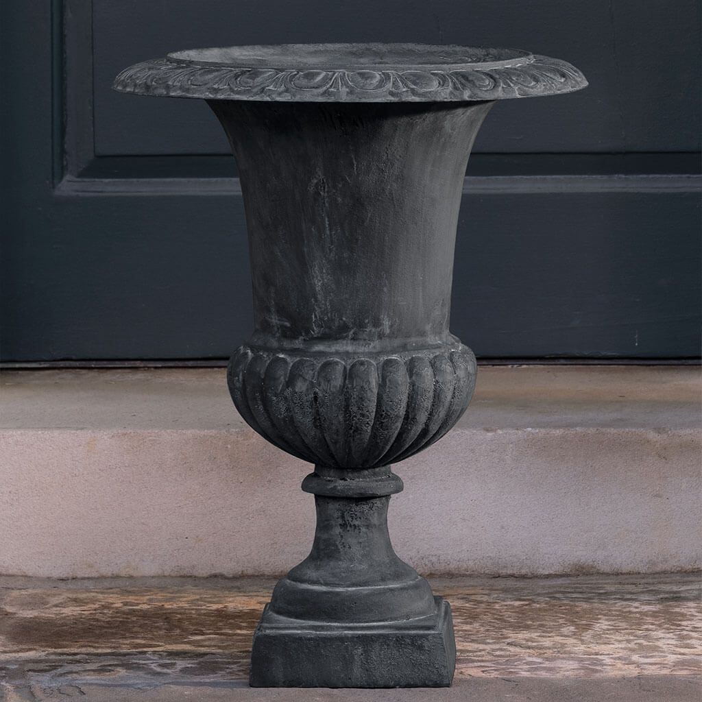 Campania Glasgow Urn Planter - 7247262