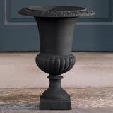 Campania Glasgow Urn Planter - 7247262