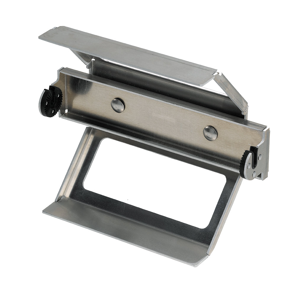 Humminbird IDMKH89R Reinforced InDash Mounting Kit fHELIX 89 G3NG4N 7401791