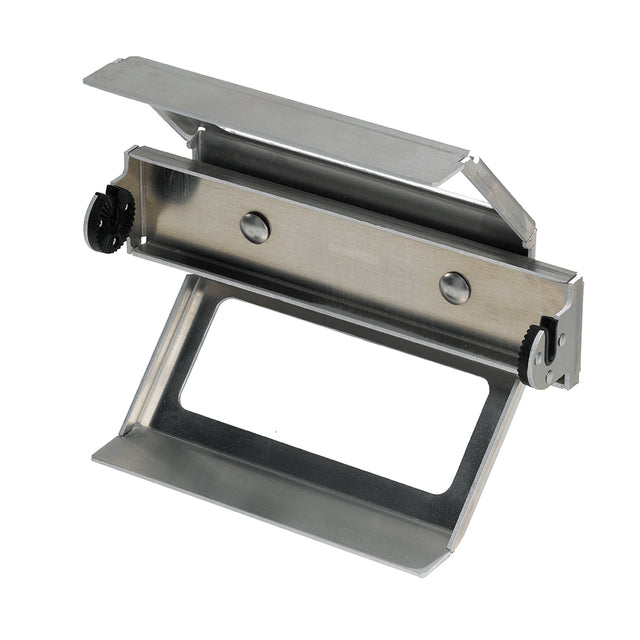 Humminbird IDMKH89R Reinforced InDash Mounting Kit fHELIX 89 G3NG4N 7401791