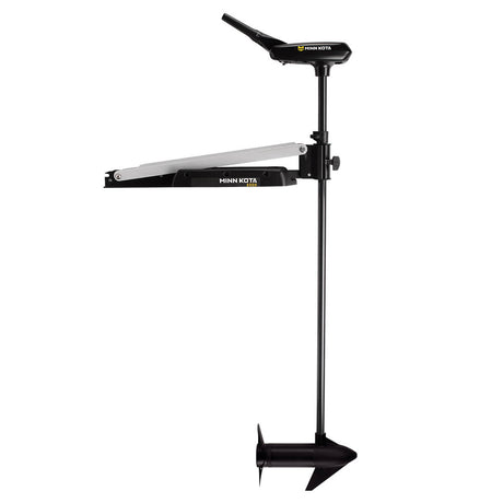 Minn Kota Edge 45  Hand Control  12V45lb45 1355935