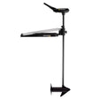 Minn Kota Edge 55  Hand Control  12V55lb52 1355963