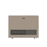 Rinnai RE Series 5.3 GPM Outdoor Tankless Water Heater – Natural Gas (RE140EN)