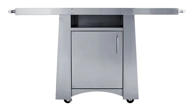Kalamazoo Artisan Fire Pizza Oven Cart AFPO-T-CART