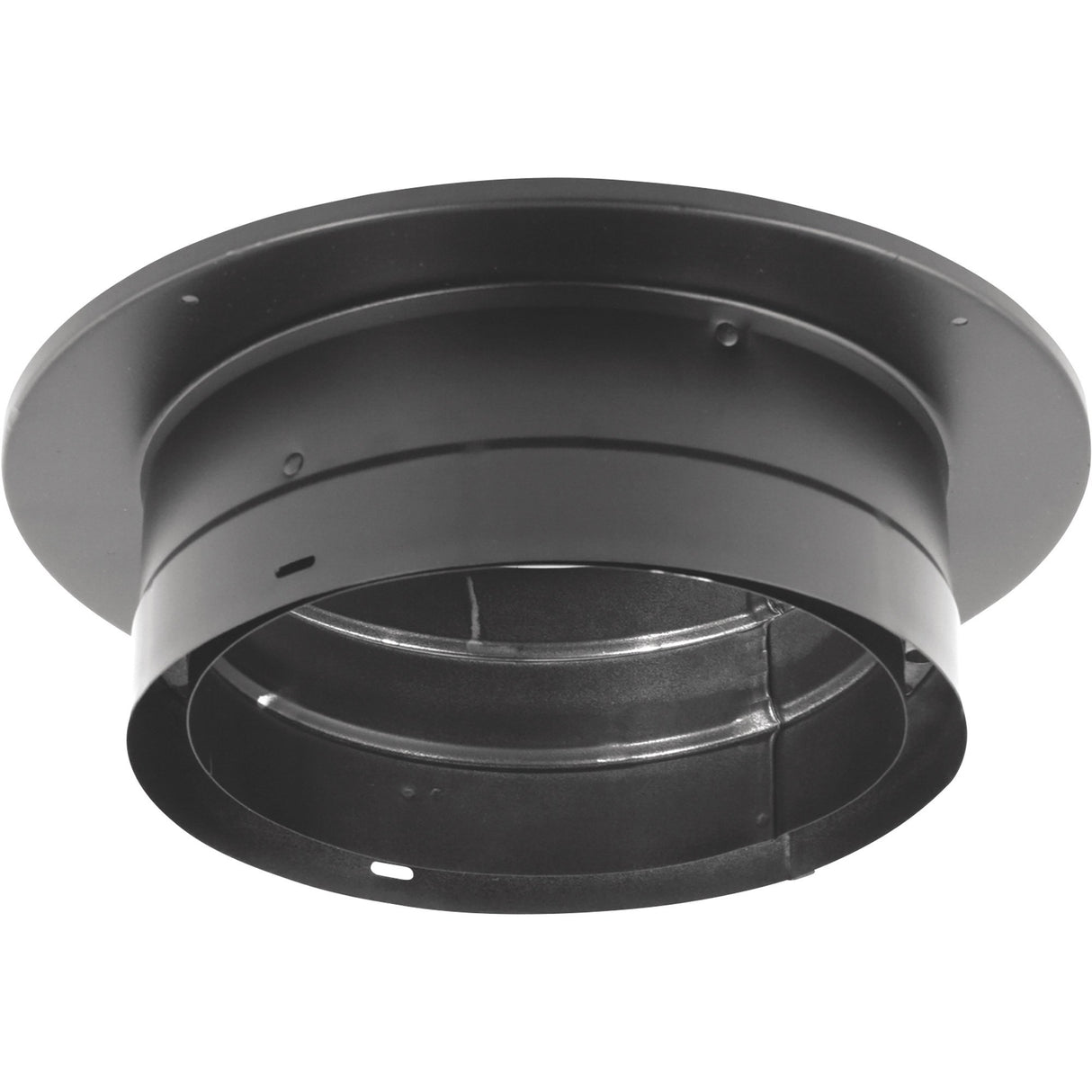 DuraVent Chimney Adapter - 6DVL-ADT