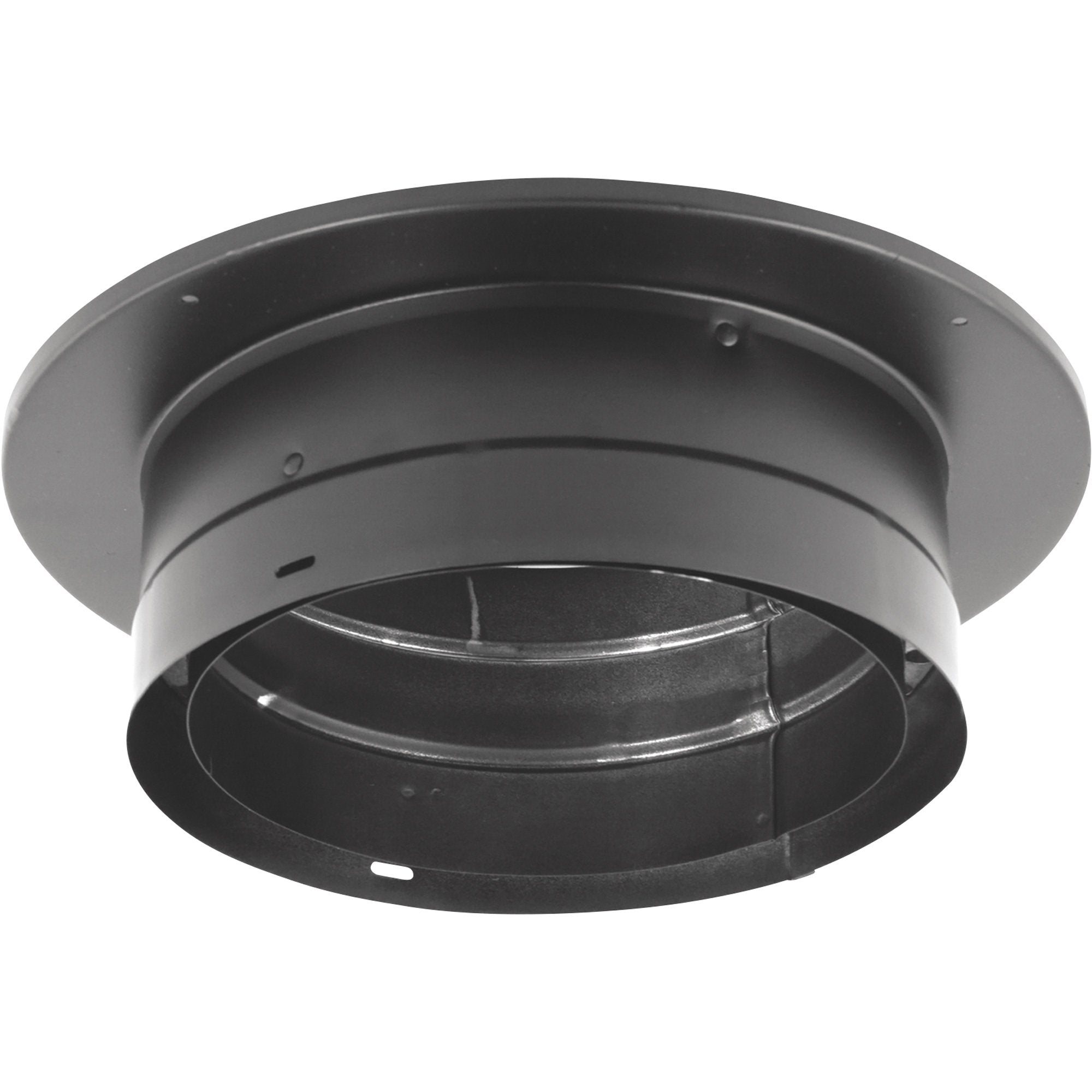 DuraVent Chimney Adapter - 6DVL-ADT