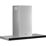 Dacor 48-Inch Chimney Wall Hood - DHD48U990W