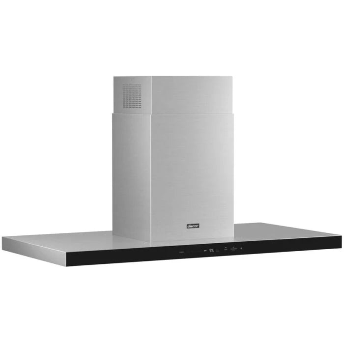 Dacor 54-Inch Island Hood - DHD54U990I