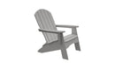 Ledge Lounger Legacy Adirondack