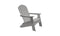 Ledge Lounger Legacy Adirondack