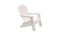 Ledge Lounger Legacy Adirondack