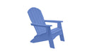 Ledge Lounger Legacy Adirondack