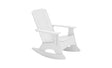 Ledge Lounger Mainstay Adirondack Rocker