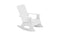 Ledge Lounger Mainstay Adirondack Rocker