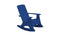 Ledge Lounger Mainstay Adirondack Rocker