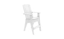 Ledge Lounger Mainstay Adirondack Tall