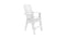 Ledge Lounger Mainstay Adirondack Tall