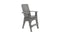 Ledge Lounger Mainstay Adirondack Tall