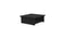 Ledge Lounger Echo Side Table