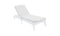 Ledge Lounger Legacy Chaise Cushion